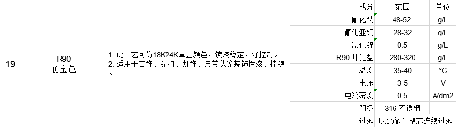 代金（見(jiàn)excel內(nèi)容）.png